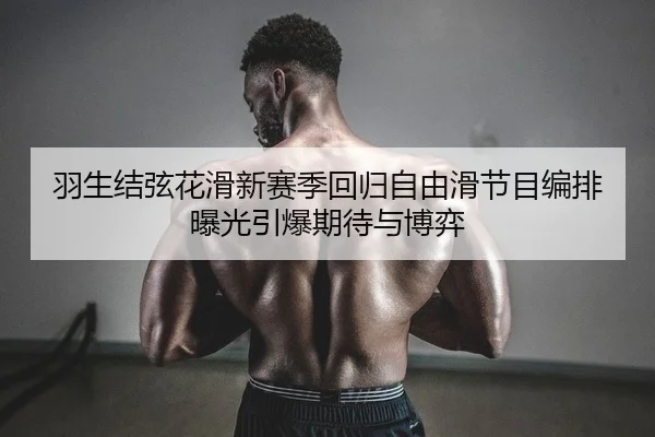 yu-sheng-jie-xian-hua-hua-xin-sai-ji-hui-gui-zi-you-hua-jie-mu-bian-pai-bao-guang-yin-bao-qi-dai-yu-bo-yi-2-560.jpg